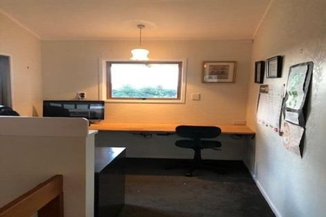 Photo of property in 45 Rosario Crescent, Red Beach, 0932