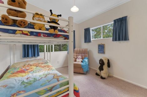 Photo of property in 29a Nathan Avenue, Paraparaumu Beach, Paraparaumu, 5032