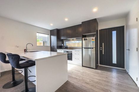 Photo of property in 6/17 Frederick Street, Waltham, Christchurch, 8011