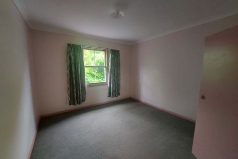 Photo of property in 30 Beach Road, Onerahi, Whangarei, 0110