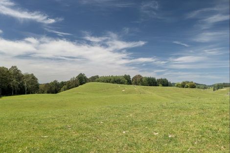 Photo of property in 5 Carlyon Road, Oueroa, Waipukurau, 4284