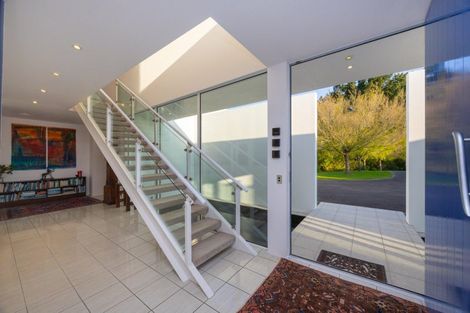 Photo of property in 107 Ngahere Park Road, Turitea, Palmerston North, 4472