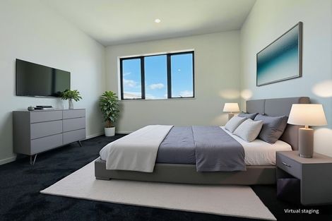 Photo of property in 27 Whiteywood Street, Westgate, Auckland, 0814