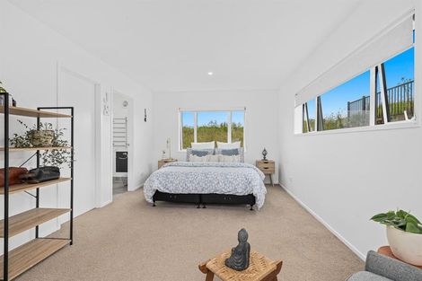 Photo of property in 10 Georgetti Way, Warkworth, 0910