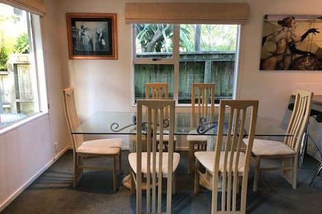 Photo of property in 60u3 Pirie Street, Mount Victoria, Wellington, 6011