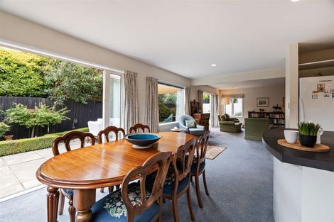 Photo of property in 16 Hanover Place, Ilam, Christchurch, 8041