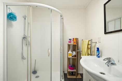 Photo of property in 411 Hastings Street South, Akina, Hastings, 4122