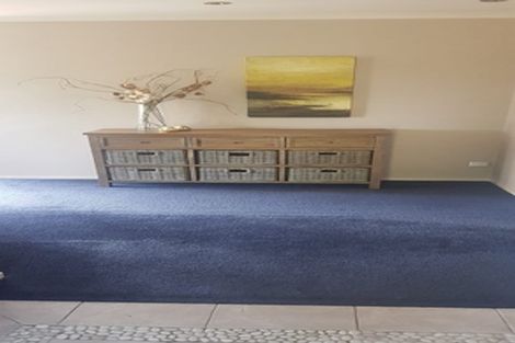 Photo of property in 12 Orion Drive, Welcome Bay, Tauranga, 3112