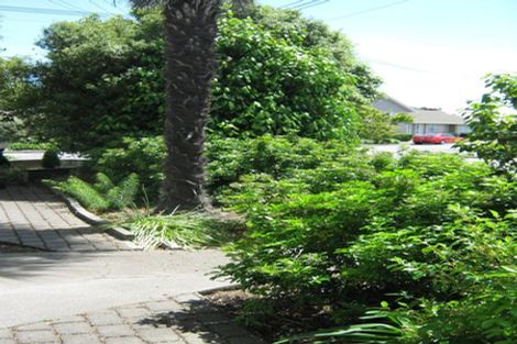 Photo of property in 2/22 Clare Road, St Albans, Christchurch, 8014