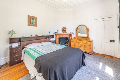 Photo of property in 68 Ikitara Road, Whanganui East, Whanganui, 4500