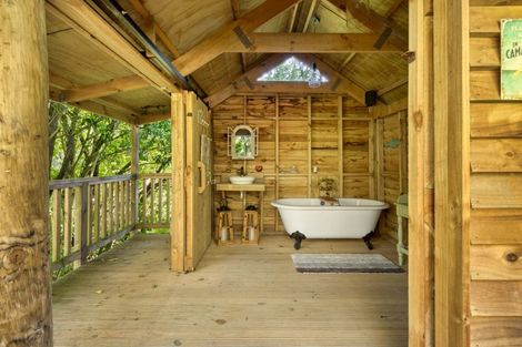 Photo of property in 101 Orion Drive, Welcome Bay, Tauranga, 3112