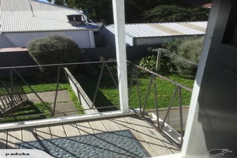 Photo of property in 3/116 Packe Street, Edgeware, Christchurch, 8013