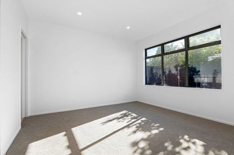 Photo of property in 2/26 Horner Street, Papanui, Christchurch, 8053