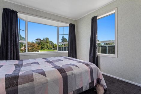 Photo of property in 41 College Road, Edgecumbe, 3120