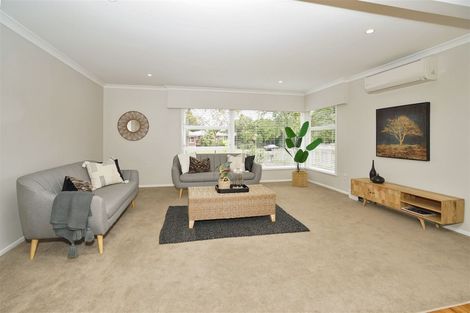 Photo of property in 22 Hooker Avenue, Chedworth, Hamilton, 3210