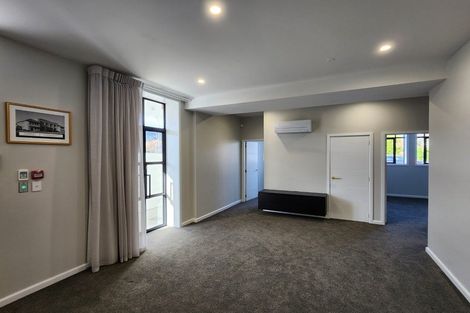 Photo of property in 157/g07 Waterloo Road, Hutt Central, Lower Hutt, 5010