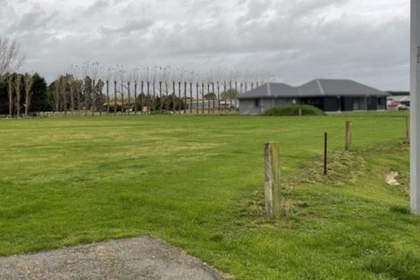 Photo of property in 9 Inverurie Drive, Waihopai, Invercargill, 9872
