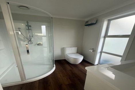 Photo of property in 5 Lampton Street, Richmond, 7020