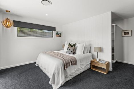 Photo of property in 5 Rich Rise, Havelock North, 4130