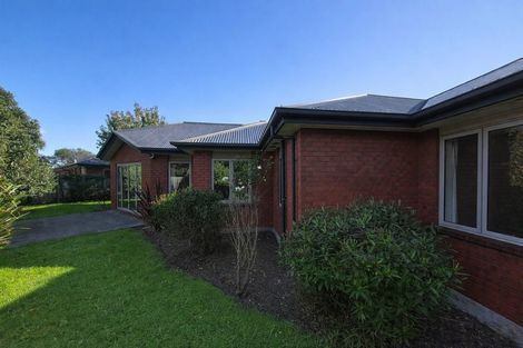 Photo of property in 1c Moule Street, Addington, Christchurch, 8024