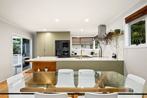 Photo of property in 7 Silver Birch Rise, Henderson, Auckland, 0612