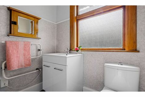 Photo of property in 606 Worcester Street, Linwood, Christchurch, 8062