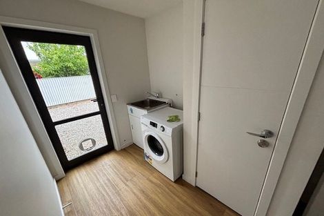 Photo of property in 41 Jollys Road, Cromwell, 9310