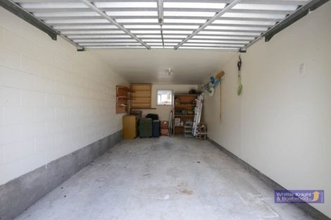 Photo of property in 2/30 Trevor Street, Hornby, Christchurch, 8042