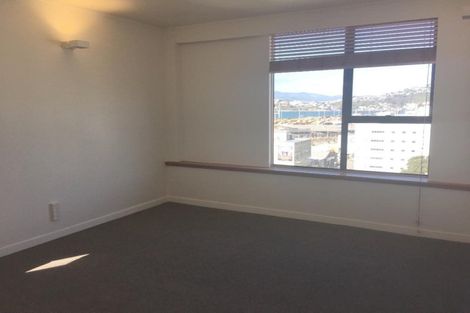 Photo of property in Hobson Court Flats, 86/70u Hobson Street, Thorndon, Wellington, 6011