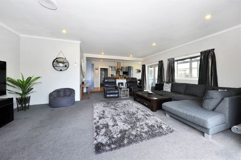 Photo of property in 133 Hoon Hay Road, Hoon Hay, Christchurch, 8025
