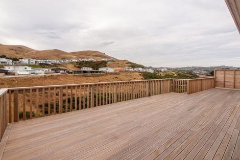 Photo of property in 22 Rochdale Drive, Churton Park, Wellington, 6037