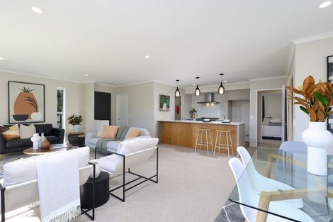 Photo of property in 6 Devenish Place, Atawhai, Nelson, 7010