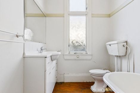 Photo of property in 182 Westminster Street, Mairehau, Christchurch, 8013