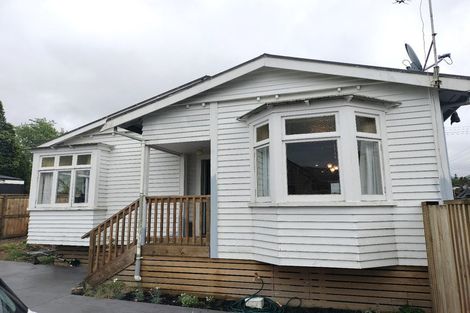Photo of property in 18 Gilmour Street, Waihi, 3610