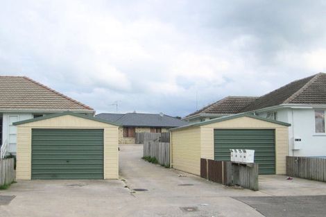 Photo of property in 10d Surrey Grove, Parkvale, Tauranga, 3112