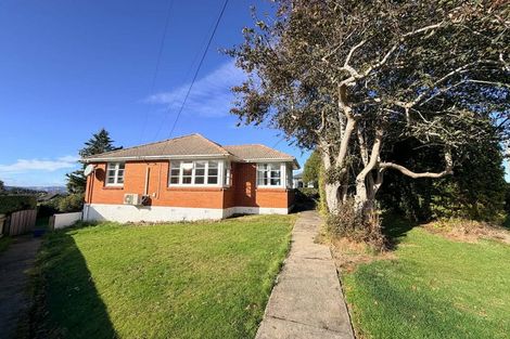 Photo of property in 7 Lincoln Street, Halfway Bush, Dunedin, 9010