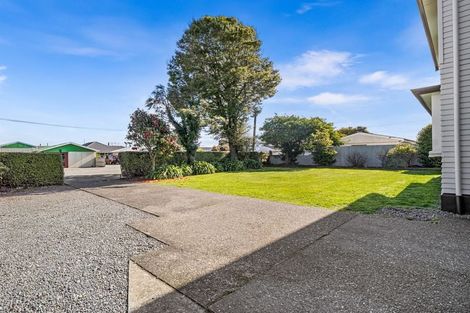 Photo of property in 1 William Street, Lincoln, 7608