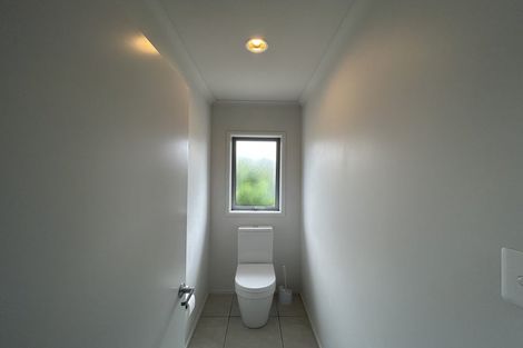 Photo of property in 9 Tapper Street, Wigram, Christchurch, 8042