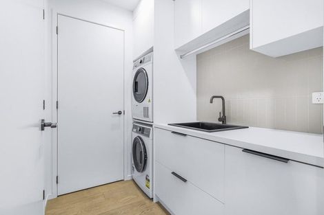 Photo of property in 4u3 Domain View Lane, Frankton, Hamilton, 3204