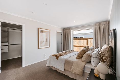 Photo of property in 11b Western Avenue, Omokoroa, 3114