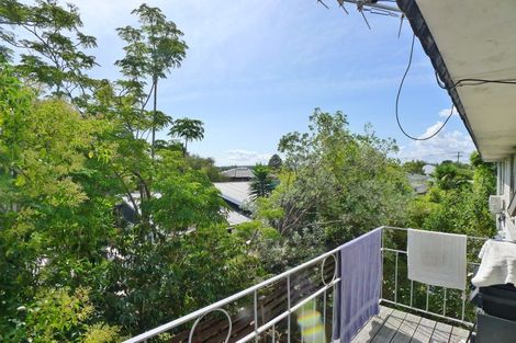 Photo of property in 8/126 Lynwood Road, New Lynn, Auckland, 0600
