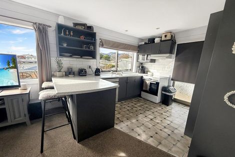 Photo of property in 2/56 Terence Street, Tauhara, Taupo, 3330