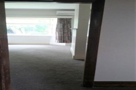 Photo of property in 2/243 Cranford Street, St Albans, Christchurch, 8014