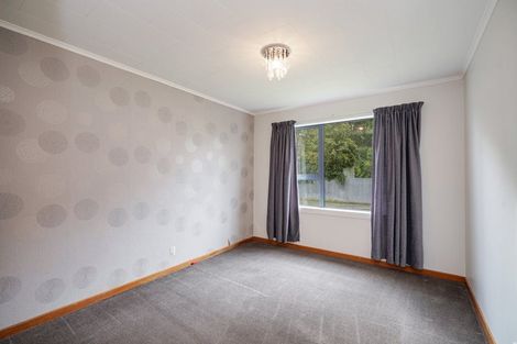 Photo of property in 2/277 Nelson Street, Strathern, Invercargill, 9812