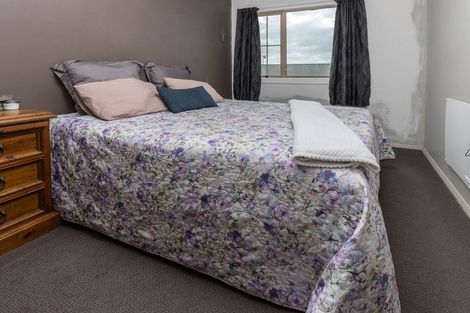 Photo of property in 139 Hampden Street, Hokitika, 7810