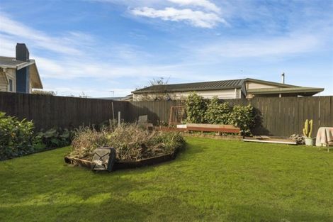 Photo of property in 22 Tomin Road, Glenview, Hamilton, 3206