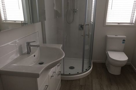 Photo of property in 80u1 East Street, Enderley, Hamilton, 3214