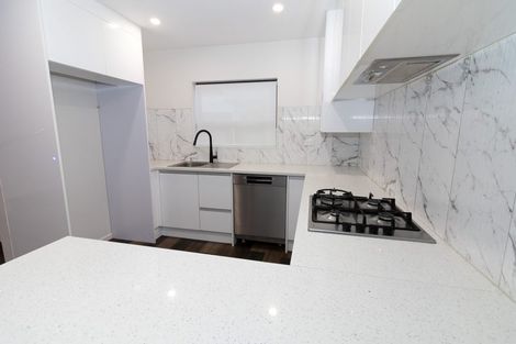 Photo of property in 1/116a Maich Road, Manurewa, Auckland, 2102