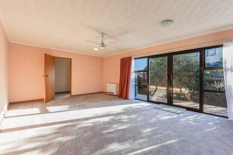 Photo of property in 48 Farnham Drive, Richmond, 7020