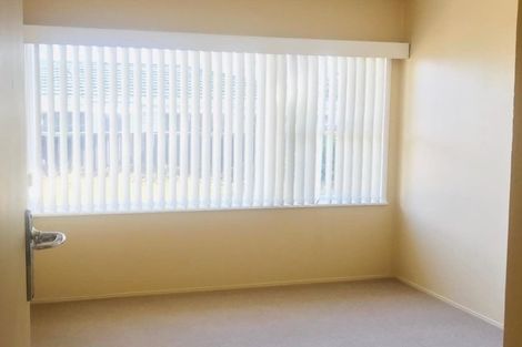 Photo of property in 1/27 Alexander Avenue, Papatoetoe, Auckland, 2025